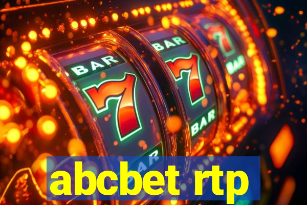 abcbet rtp